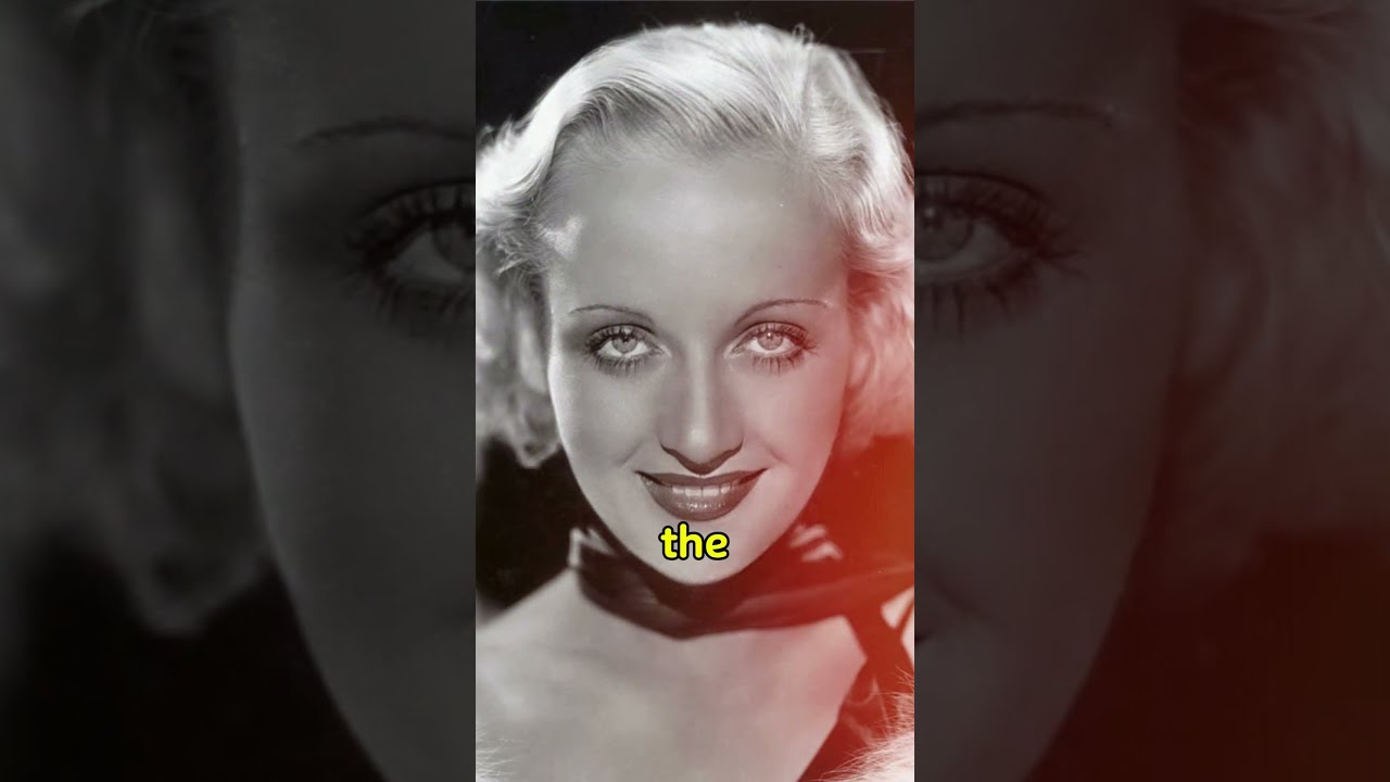 Hollywood S Dark Secret Addiction Destroyed This 1940s Star