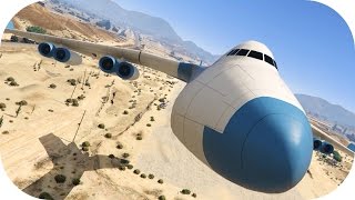 Gta V Random Funny Moments W Appzebra