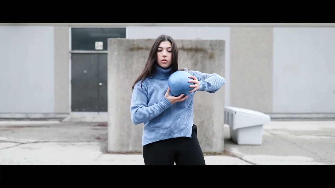 RT Collective: ScreenMoves 2025 Call for Submissions