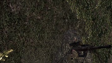 Editor App Clip READ DESC!