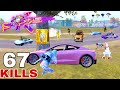 Omg new world kill record  gameplay wmummy set samsunga7a8j2j3j4 xsa3a4a5