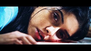 गजन कलपन Death सन Aamir Khan, Asin - Ghajini
