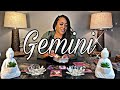 GEMINI ~ Let's Talk About This... There Is Something You Should Know | MID JUNE 2021