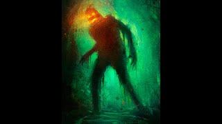 Celebrity Urban Legends:  Stingy Jack, a twisted tale of a man who tricked the Devil not just once but twice!! Profile