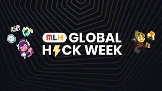 All In Hackathon Opening Ceremony