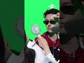 난리도 아니지만 또 보고 싶은 트레저 현하요 라이브입니다 | it's Live #TREASURE #잇츠라이브