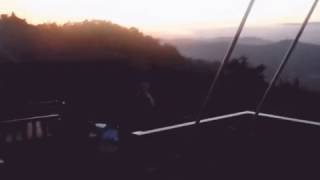 Download Lagu Deungdeuleueun MP3