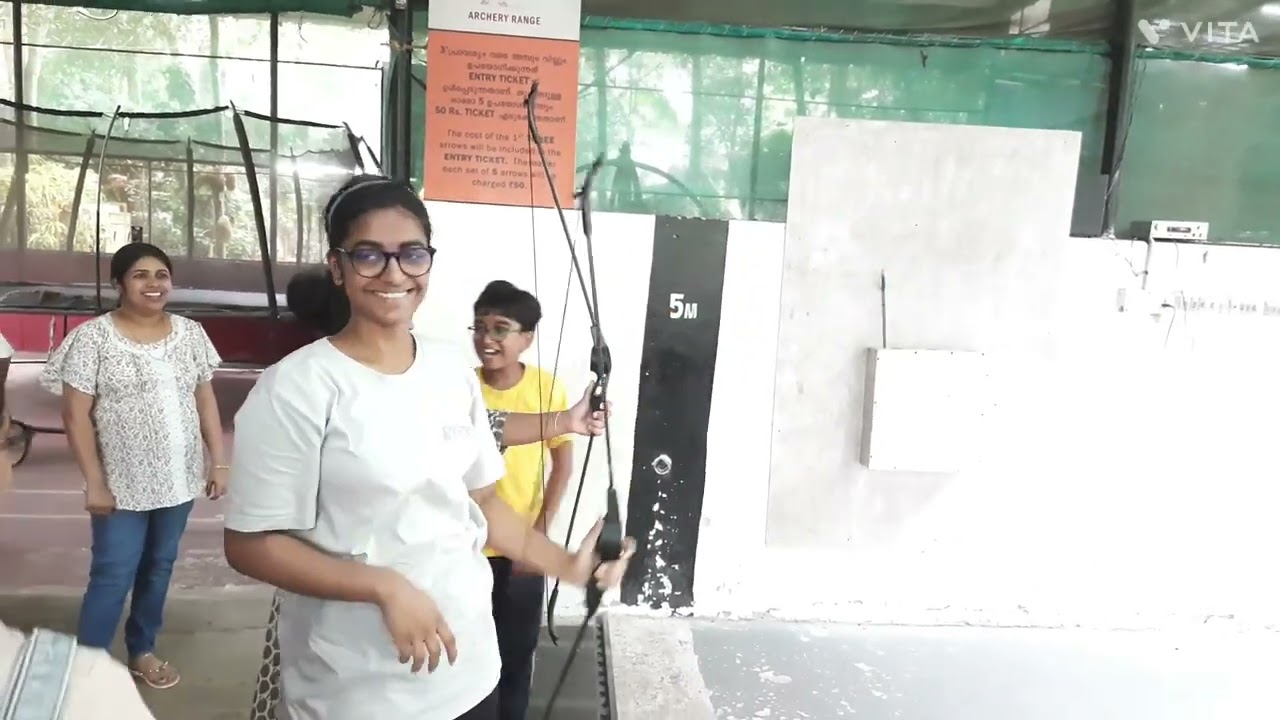 Mango Meadows beautiful views 