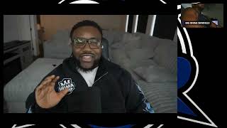 This VladTv Interview Just Ruined This Pathological Liar Life