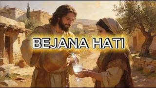 BEJANA HATI - TB Worship