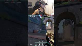 Why Does His Aim Seem So Bad?