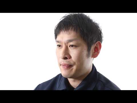 株式会社 信和【企業案内ムービー】