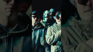 Famous 31 March 2026 Wealth