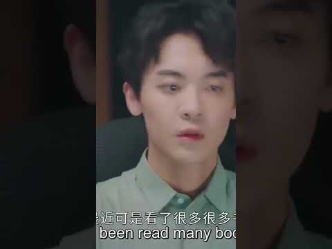 #viral #viralvideo #kdrama #reel #mydemon #chinesedrama #remix