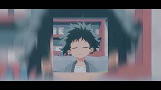 Download Lagu (Kigeki Comedy - Gen Hoshino) [Slowed+Reverb] MP3