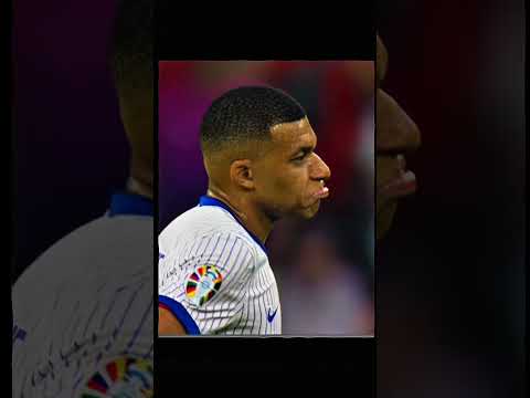 The Ultimate Clash: Lamine Yamal's Golden Victory vs Mbappe's Emotional Loss! ⚽🔥