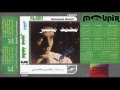 محمد منير الطريق البوم اتكلمى 1983