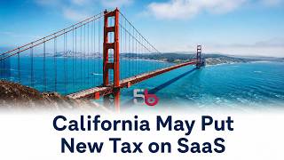 Google I/O 2026 Announcements! California May Put New Tax on SaaS! Windows Update Issues!