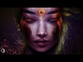 432 Hz, Instant Third Eye Stimulation(Warning: Very Powerful!), Remove ALL Negative Energy