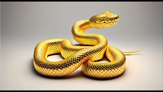 🐍WORMSZONE.IO | GIANT SLITHER SNAKE | Epic Worms Zone Best Gameplay! screenshot 5