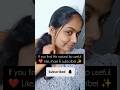 Ragi Flour Face Pack ✨ Natural Glow | face pack |skincare #glowup #glowskintips #ytshorts  #skincare