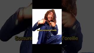 Hit’Em Up (remix) dispo sur Youtube  #2pac #hitemup