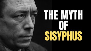 Camus — The Absurd: Why Nothing Matters (And What To Do About It)