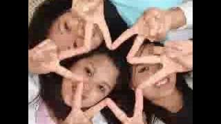 A.K.A.angelz