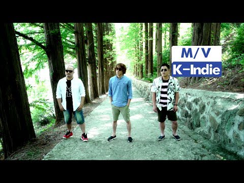Ver [EngSub][M/V] Dalcom Energy (달콤에너지), Shinbundang Line (신분당선) - Shalalala (샤랄랄라) en YouTube