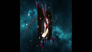 Download Lagu Michael Jackson❤Lisa marie Presley Edit | Love the way | MP3