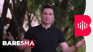 Bekim Kastrati - Kjo Buka E Gurbe