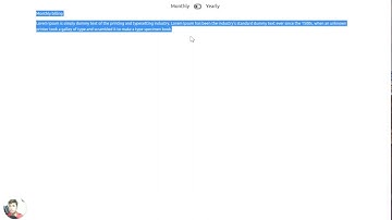 How to add toggle switch in Bootstrap 5 builder