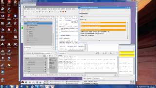 Voice2014 APS TFI Video V3 screenshot 2