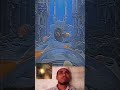واو أحب الله786 أحب الله مضحك قصص إسلامية بالأردية والهندية