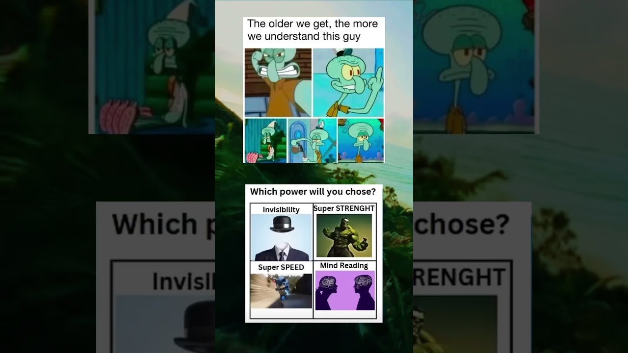  Meme Zyxabc Memefunny Funny 930