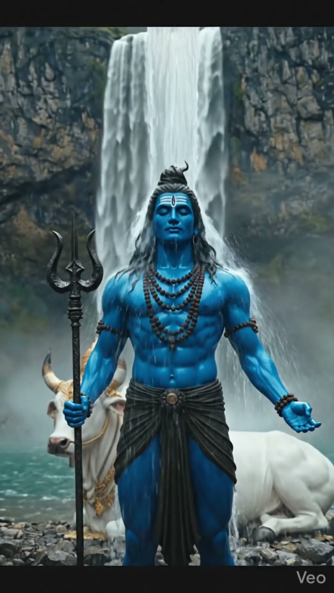 🎶భక్తి పాటలు🔱 - ShareChat