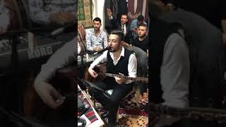 Ayaşlı İsmail - Karnı Tok Gözü Aç ( Dostlar Konağı Muhabbeti ) Resimi