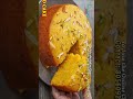 ONLINE EGGLESS CAKES COURSE | 14 RECIPES | Contact 8056092254 / 9092647704 | #shorts
