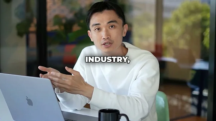 Link Building: How to Get 1,000 Backlinks Every Month