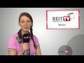 Trailer - Die REITTV-News vom 03. März 2015