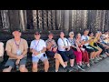 Best Trip to Cambodia - Angkor Wat 🇰🇭