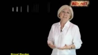 Bop Projesi̇ Ve Başkanlik Si̇stemi̇ Bopda Sona Geli̇ndi̇