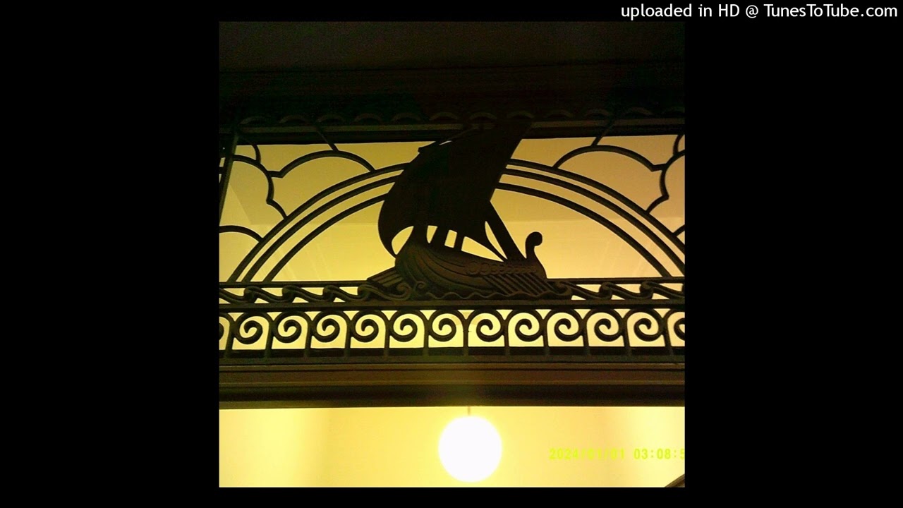 xstasyslim - on God (prod. perc40)