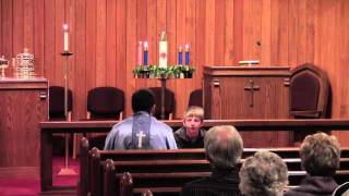 20111204 Service(4/5)