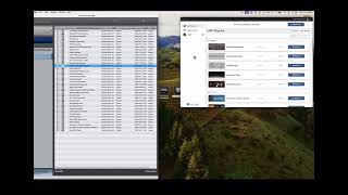 UAD NATIVE PLUGINS (Universal Audio VST, VSTi, uad Spark plugins, Luna) free download and unlock