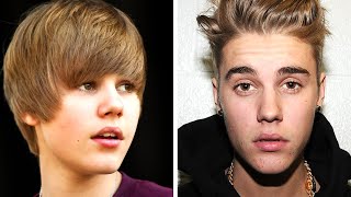 The Untold Truth Of Justin Bieber! Net Worth