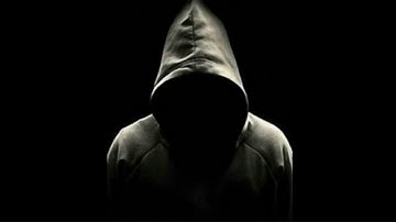 الاغنية التي ابكت الملايين مترجمة عربي ميهايتا بيتيكو اغنية رومانية