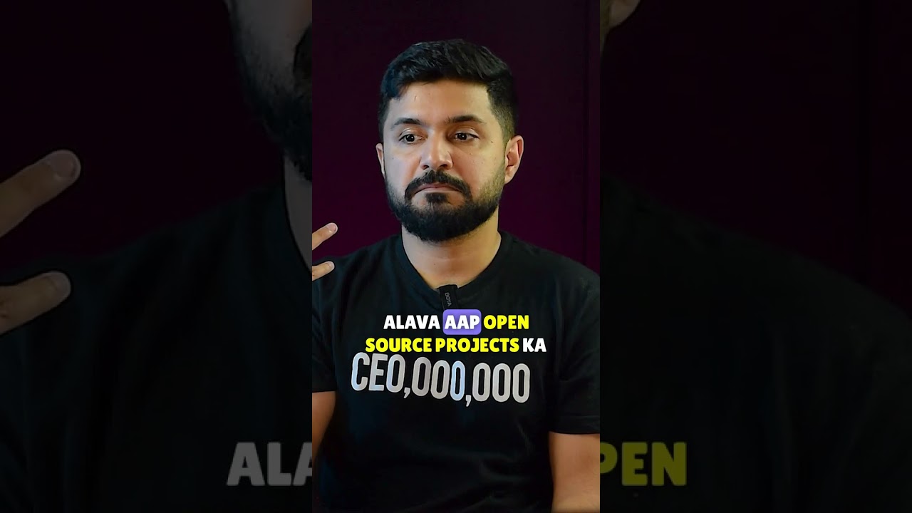 How to Maintain Software Quality