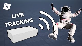 I Made a Live Astronaut Detector in Roblox