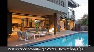 Pool house design plans bathroom | Best Stylish Modern bathroom picture designs